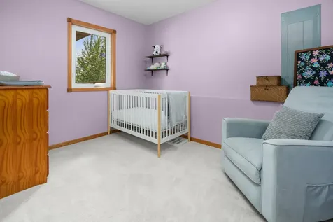 685 Juliet Avenue Clearwater MN 55320