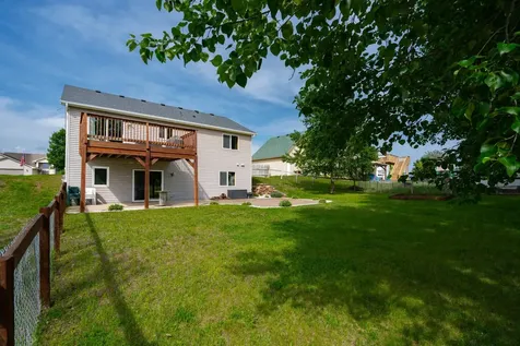 685 Juliet Avenue Clearwater MN 55320