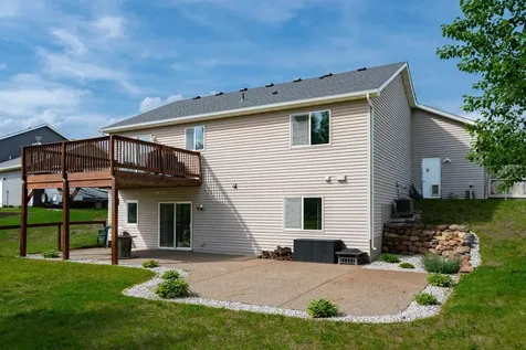 685 Juliet Avenue Clearwater MN 55320