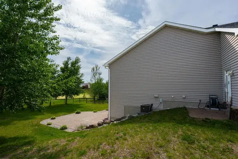 685 Juliet Avenue Clearwater MN 55320