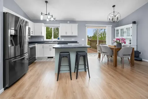 685 Juliet Avenue Clearwater MN 55320