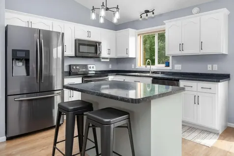 685 Juliet Avenue Clearwater MN 55320