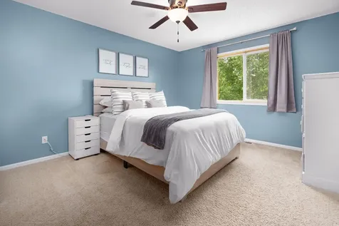 685 Juliet Avenue Clearwater MN 55320