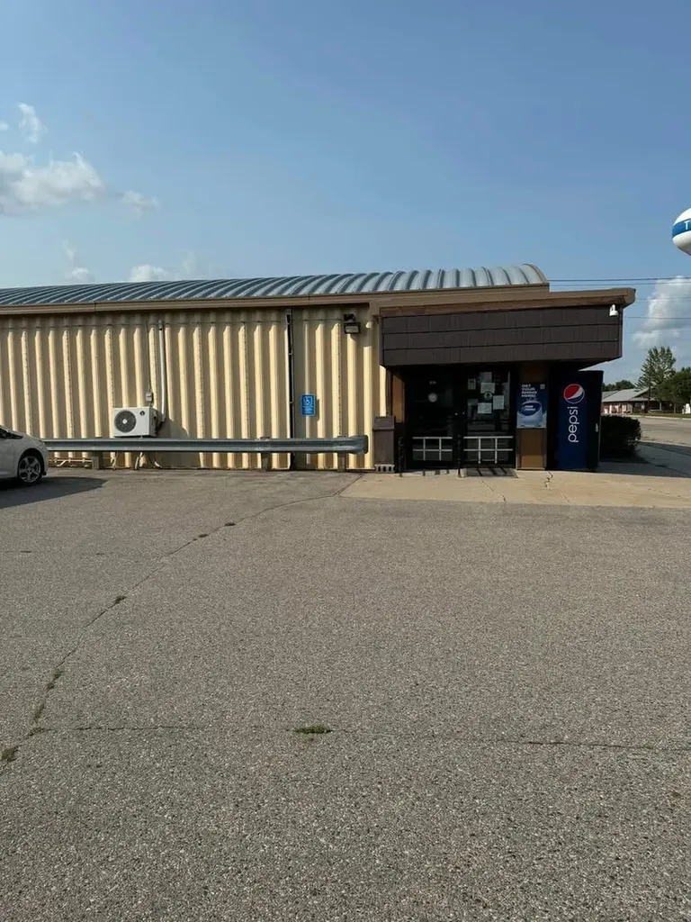 110 1st Street SW Twin Valley MN 56584