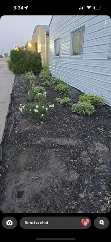 110 1st Street SW Twin Valley MN 56584