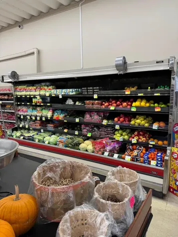 110 1st Street SW Twin Valley MN 56584