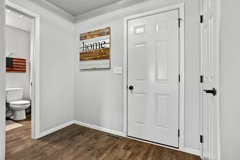 833 Albert Drive W West Fargo ND 58078