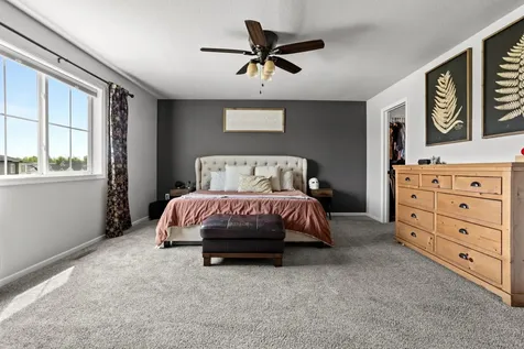 833 Albert Drive W West Fargo ND 58078