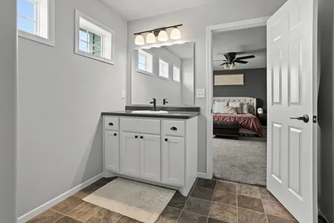 833 Albert Drive W West Fargo ND 58078