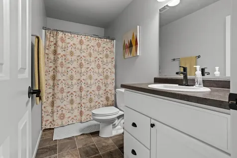 833 Albert Drive W West Fargo ND 58078