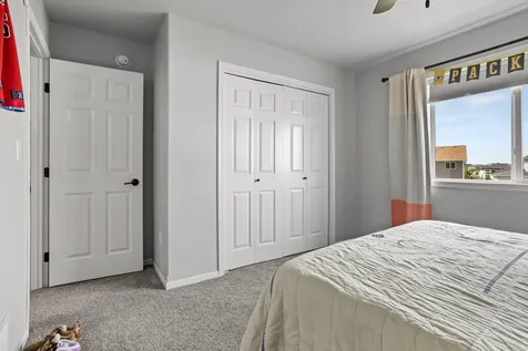 833 Albert Drive W West Fargo ND 58078