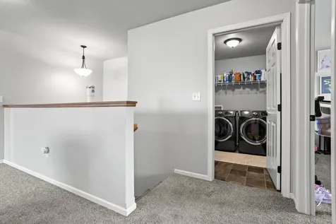 833 Albert Drive W West Fargo ND 58078