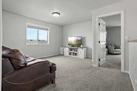833 Albert Drive W West Fargo ND 58078