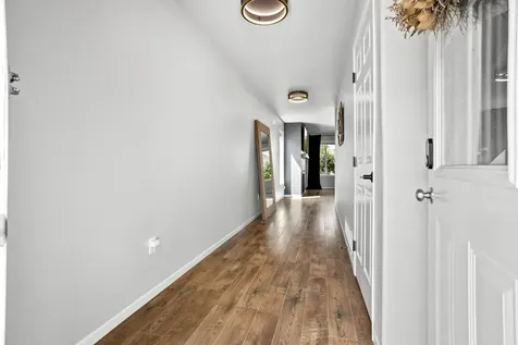 833 Albert Drive W West Fargo ND 58078