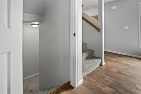 833 Albert Drive W West Fargo ND 58078