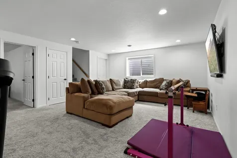 833 Albert Drive W West Fargo ND 58078