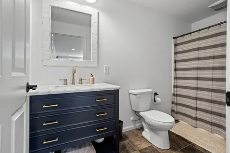 833 Albert Drive W West Fargo ND 58078