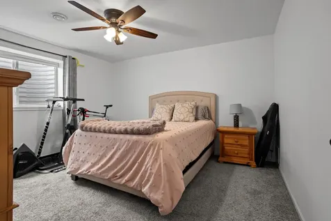 833 Albert Drive W West Fargo ND 58078