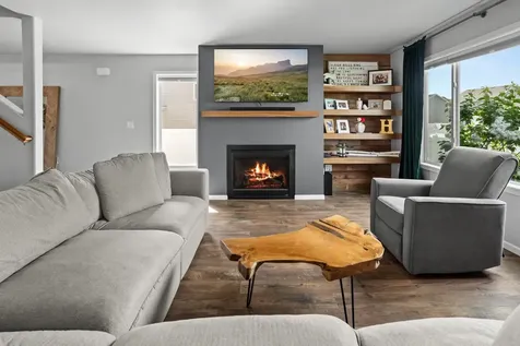833 Albert Drive W West Fargo ND 58078
