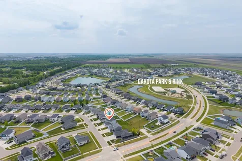 833 Albert Drive W West Fargo ND 58078