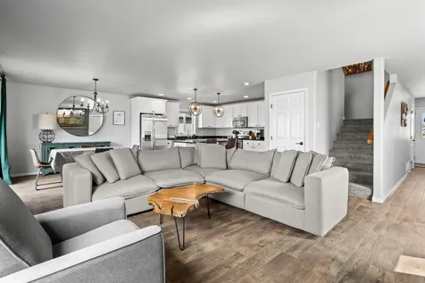 833 Albert Drive W West Fargo ND 58078