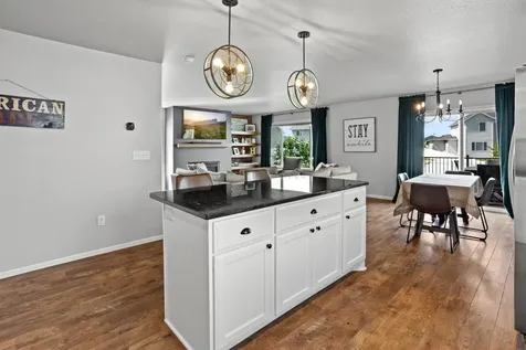 833 Albert Drive W West Fargo ND 58078