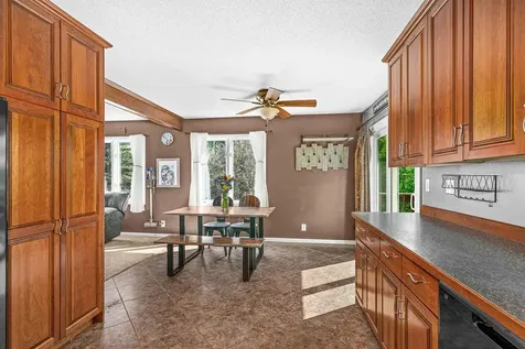18227 Us Highway 169 Grand Rapids MN 55744