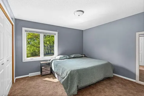 18227 Us Highway 169 Grand Rapids MN 55744