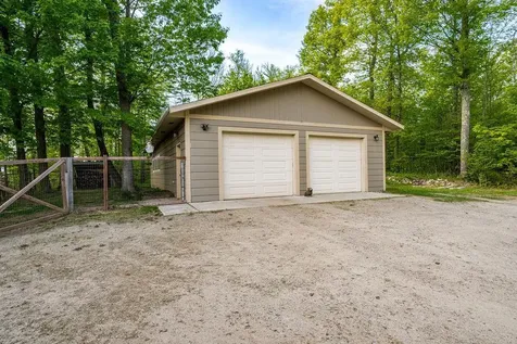 18227 Us Highway 169 Grand Rapids MN 55744