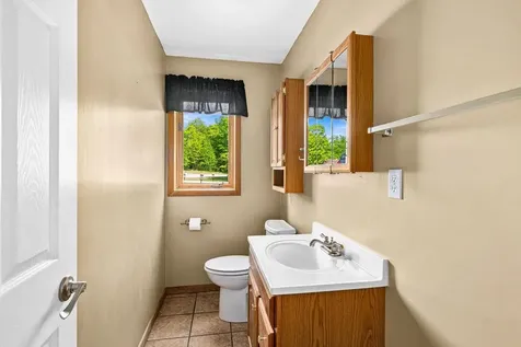 18227 Us Highway 169 Grand Rapids MN 55744