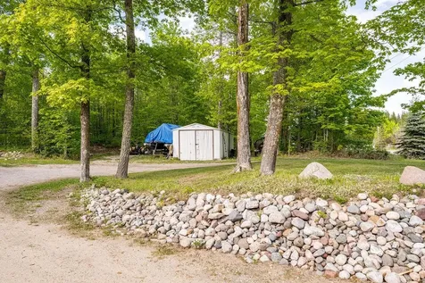 18227 Us Highway 169 Grand Rapids MN 55744
