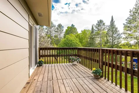 18227 Us Highway 169 Grand Rapids MN 55744