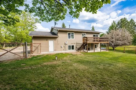 18227 Us Highway 169 Grand Rapids MN 55744
