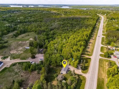 18227 Us Highway 169 Grand Rapids MN 55744