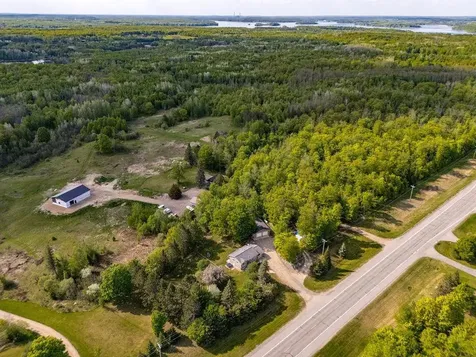 18227 Us Highway 169 Grand Rapids MN 55744