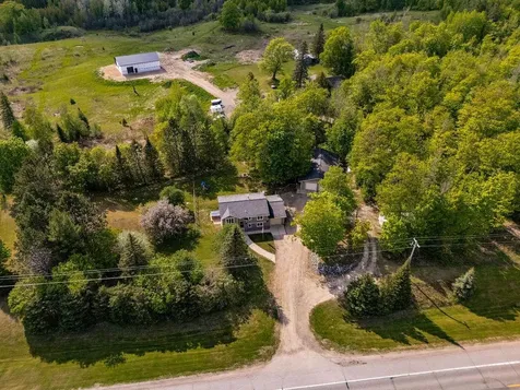 18227 Us Highway 169 Grand Rapids MN 55744