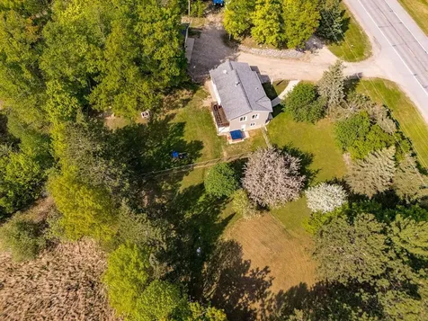 18227 Us Highway 169 Grand Rapids MN 55744