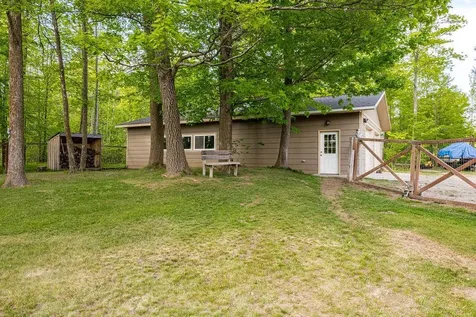 18227 Us Highway 169 Grand Rapids MN 55744
