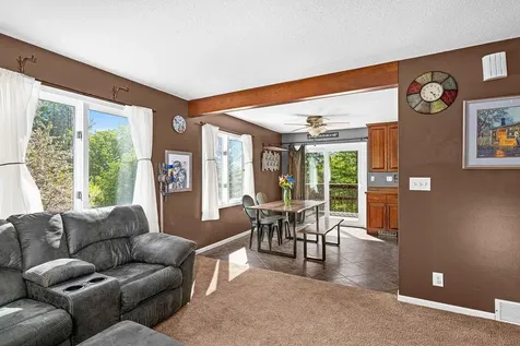 18227 Us Highway 169 Grand Rapids MN 55744