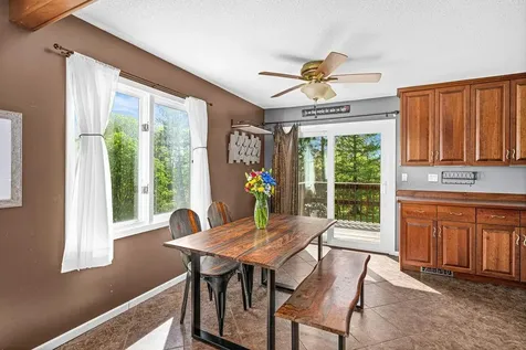 18227 Us Highway 169 Grand Rapids MN 55744