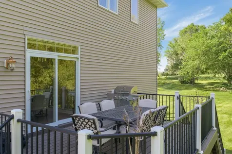 21390 France Boulevard Lakeville MN 55044