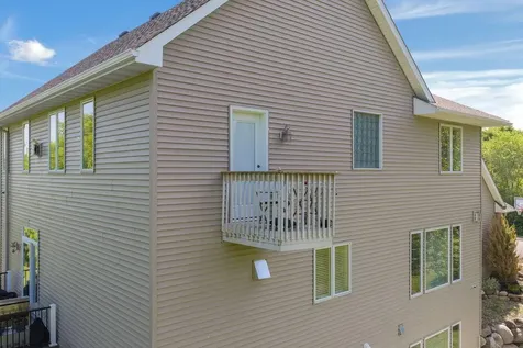 21390 France Boulevard Lakeville MN 55044