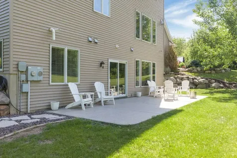 21390 France Boulevard Lakeville MN 55044