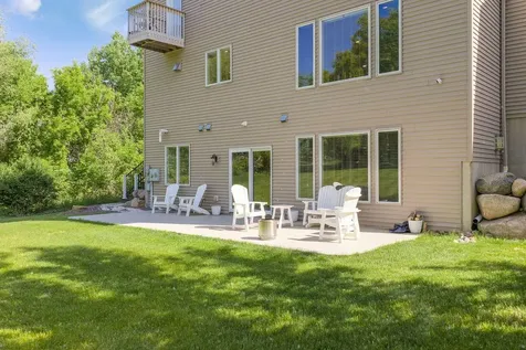 21390 France Boulevard Lakeville MN 55044