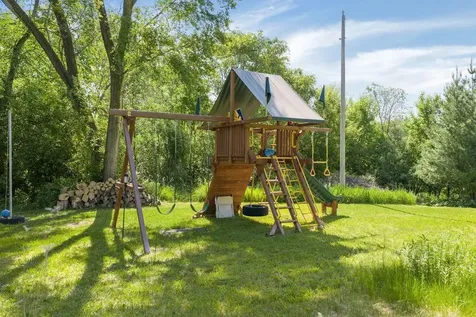 21390 France Boulevard Lakeville MN 55044