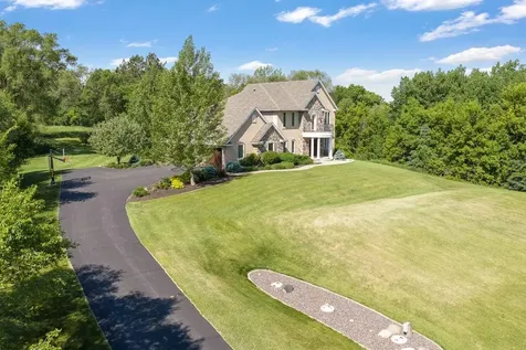 21390 France Boulevard Lakeville MN 55044