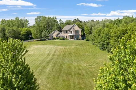 21390 France Boulevard Lakeville MN 55044