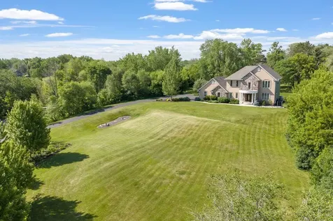21390 France Boulevard Lakeville MN 55044