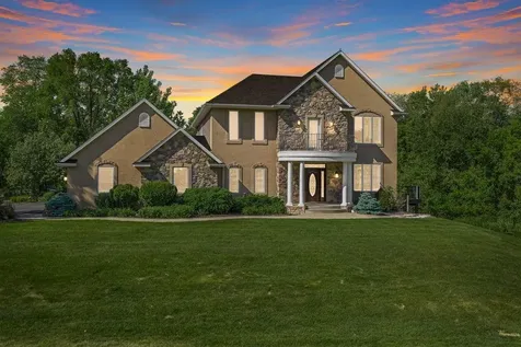 21390 France Boulevard Lakeville MN 55044