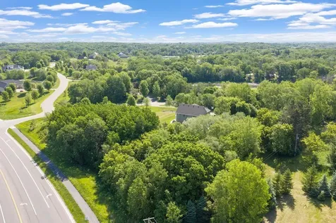 21390 France Boulevard Lakeville MN 55044